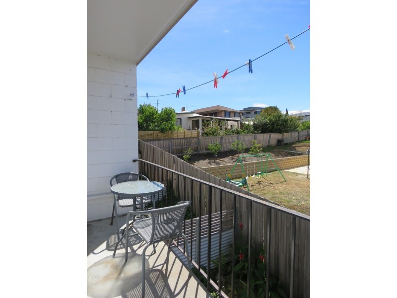 4/51 Mount Stuart Road, Mount Stuart TAS 7000