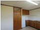 4/51 Mount Stuart Road, Mount Stuart TAS 7000