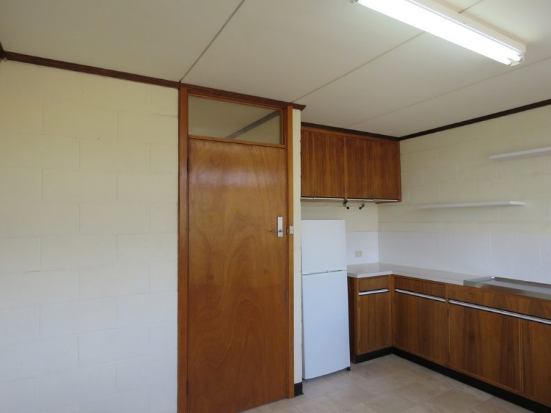4/51 Mount Stuart Road, Mount Stuart TAS 7000