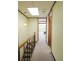 4/51 Mount Stuart Road, Mount Stuart TAS 7000