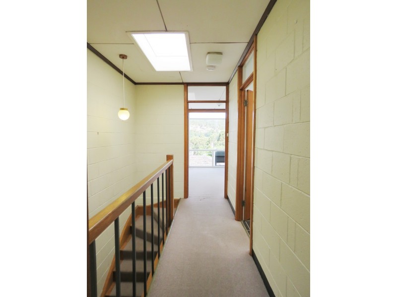 4/51 Mount Stuart Road, Mount Stuart TAS 7000