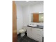 4/51 Mount Stuart Road, Mount Stuart TAS 7000