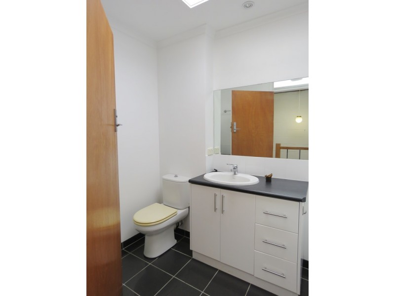 4/51 Mount Stuart Road, Mount Stuart TAS 7000
