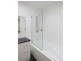 4/51 Mount Stuart Road, Mount Stuart TAS 7000