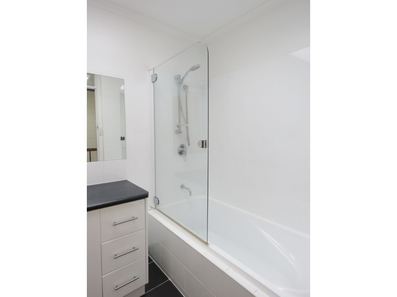 4/51 Mount Stuart Road, Mount Stuart TAS 7000