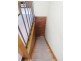 4/51 Mount Stuart Road, Mount Stuart TAS 7000