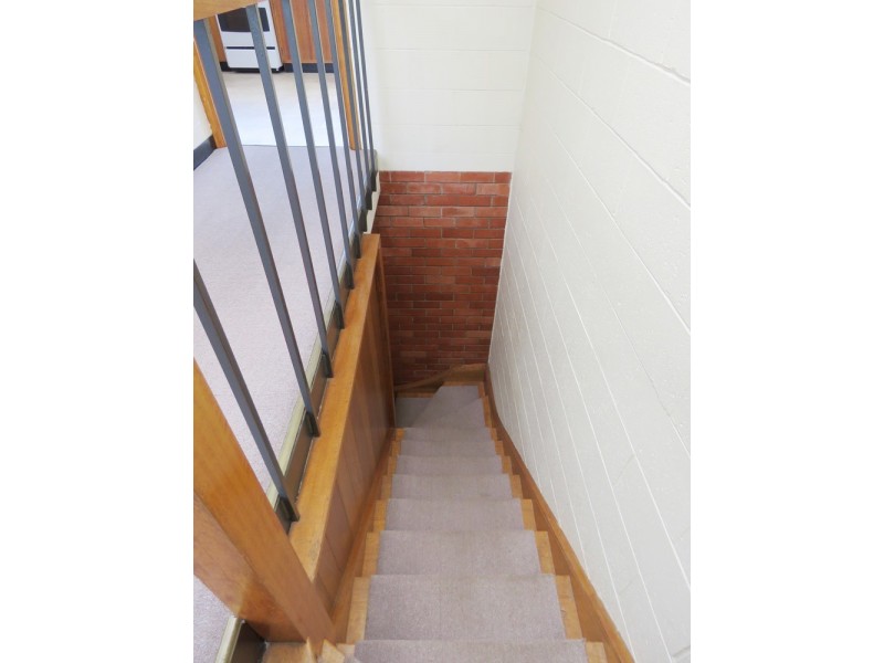 4/51 Mount Stuart Road, Mount Stuart TAS 7000