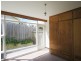 4/51 Mount Stuart Road, Mount Stuart TAS 7000