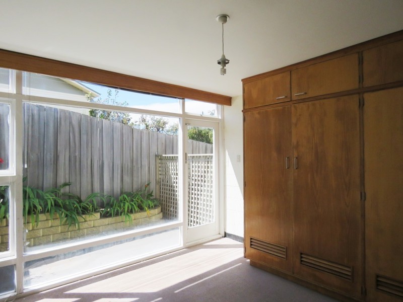 4/51 Mount Stuart Road, Mount Stuart TAS 7000