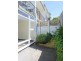 4/51 Mount Stuart Road, Mount Stuart TAS 7000