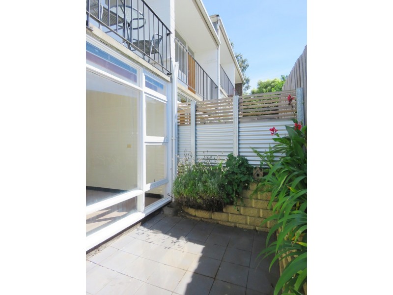 4/51 Mount Stuart Road, Mount Stuart TAS 7000