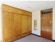 4/51 Mount Stuart Road, Mount Stuart TAS 7000