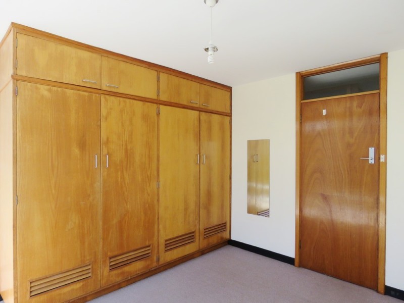 4/51 Mount Stuart Road, Mount Stuart TAS 7000
