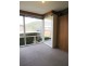 4/51 Mount Stuart Road, Mount Stuart TAS 7000