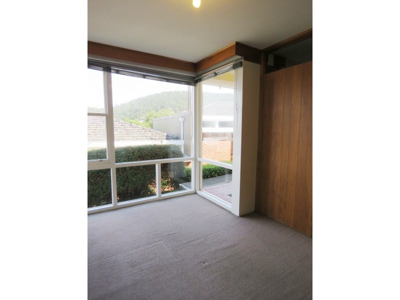 4/51 Mount Stuart Road, Mount Stuart TAS 7000