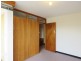4/51 Mount Stuart Road, Mount Stuart TAS 7000