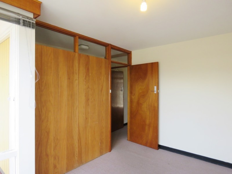 4/51 Mount Stuart Road, Mount Stuart TAS 7000