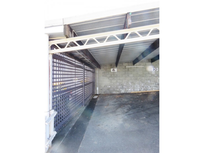 4/51 Mount Stuart Road, Mount Stuart TAS 7000