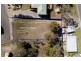 9 Elliston Street, Claremont TAS 7011