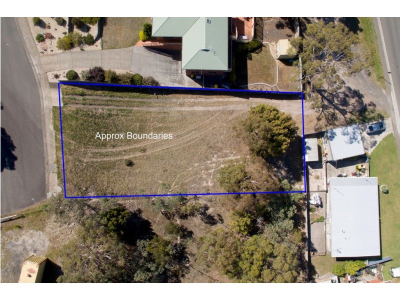 9 Elliston Street, Claremont TAS 7011