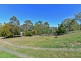 9 Elliston Street, Claremont TAS 7011