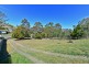 9 Elliston Street, Claremont TAS 7011