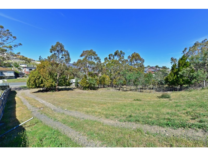 9 Elliston Street, Claremont TAS 7011