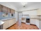 75 Blair Street, New Norfolk TAS 7140