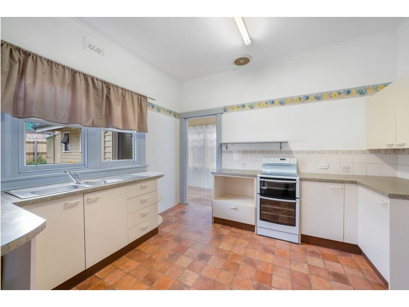 75 Blair Street, New Norfolk TAS 7140