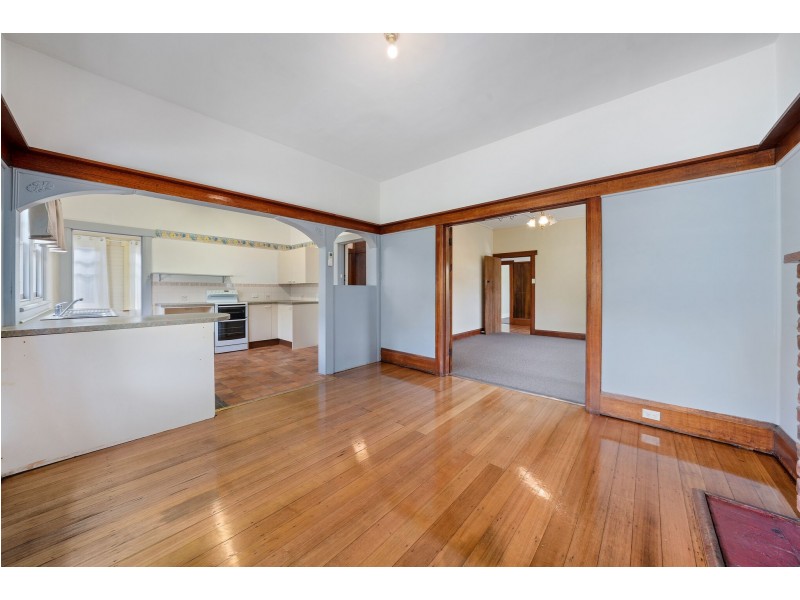 75 Blair Street, New Norfolk TAS 7140