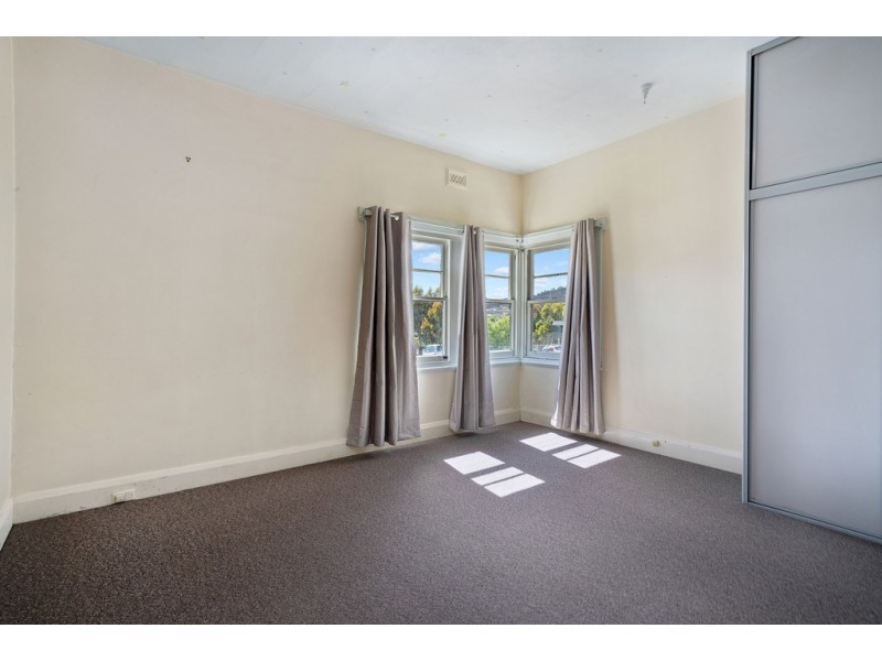 75 Blair Street, New Norfolk TAS 7140