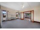 75 Blair Street, New Norfolk TAS 7140