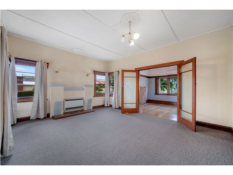 75 Blair Street, New Norfolk TAS 7140