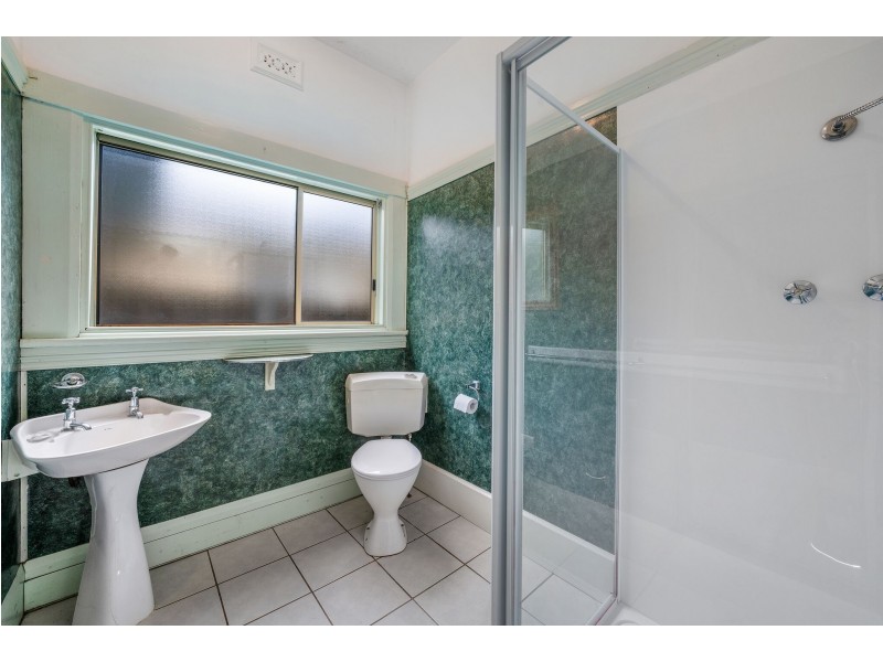 75 Blair Street, New Norfolk TAS 7140