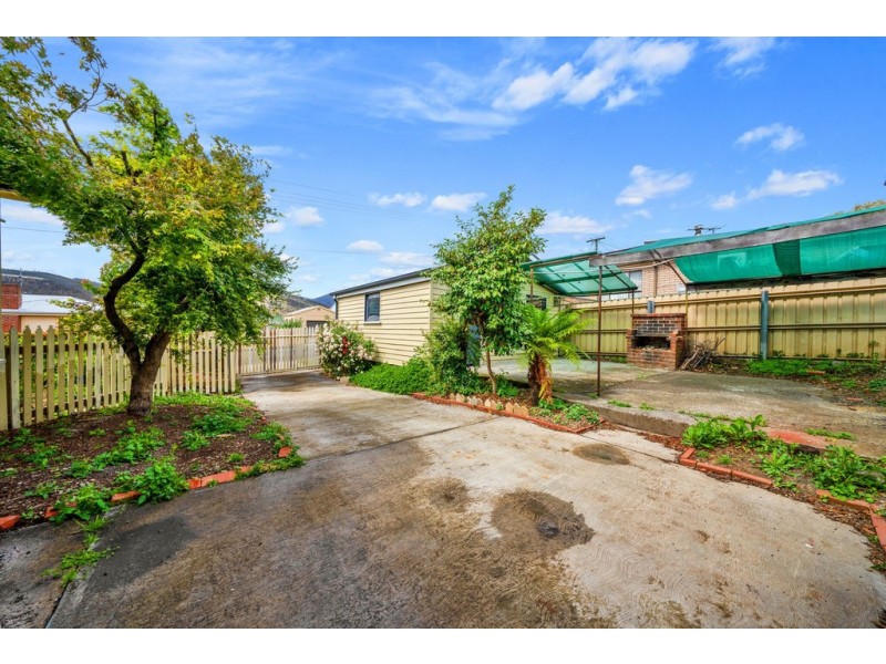 75 Blair Street, New Norfolk TAS 7140