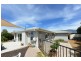 2/20a McGough Street, Glenorchy TAS 7010