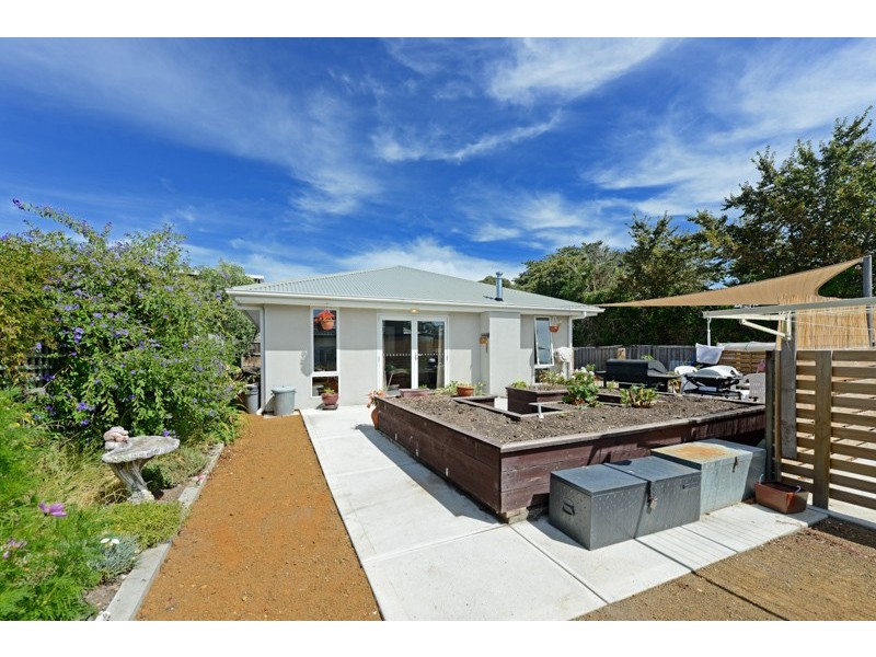 2/20a McGough Street, Glenorchy TAS 7010