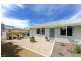 2/20a McGough Street, Glenorchy TAS 7010