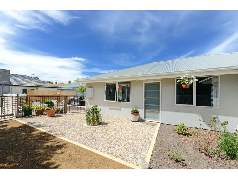 2/20a McGough Street, Glenorchy TAS 7010
