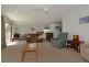 2/20a McGough Street, Glenorchy TAS 7010