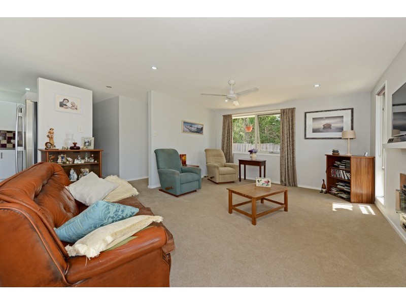 2/20a McGough Street, Glenorchy TAS 7010