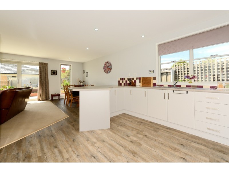 2/20a McGough Street, Glenorchy TAS 7010
