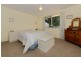 2/20a McGough Street, Glenorchy TAS 7010