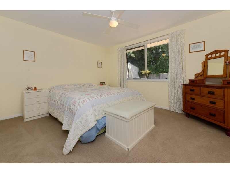 2/20a McGough Street, Glenorchy TAS 7010