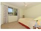 2/20a McGough Street, Glenorchy TAS 7010