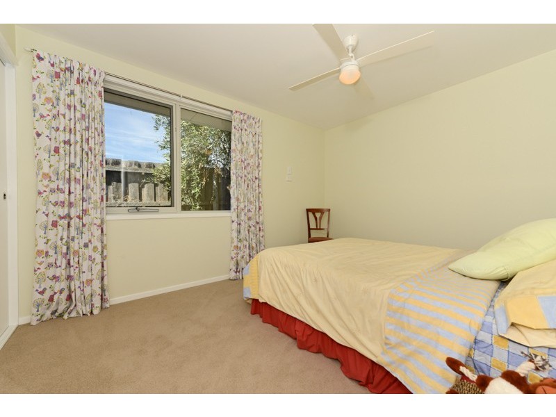 2/20a McGough Street, Glenorchy TAS 7010