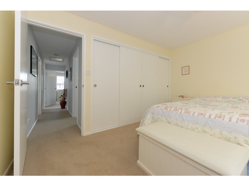 2/20a McGough Street, Glenorchy TAS 7010