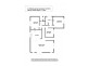 2/20a McGough Street, Glenorchy TAS 7010 Floorplan