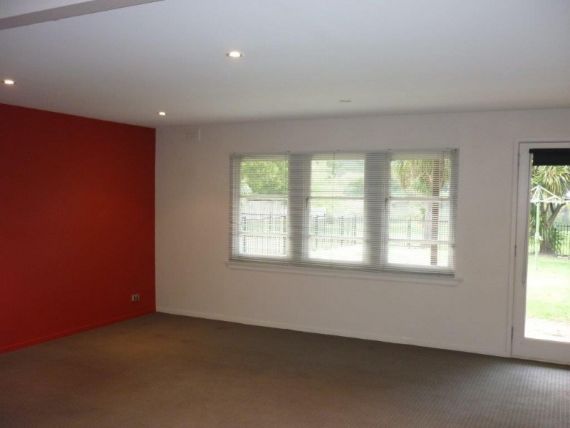 2/105 Rocks Road, New Norfolk TAS 7140