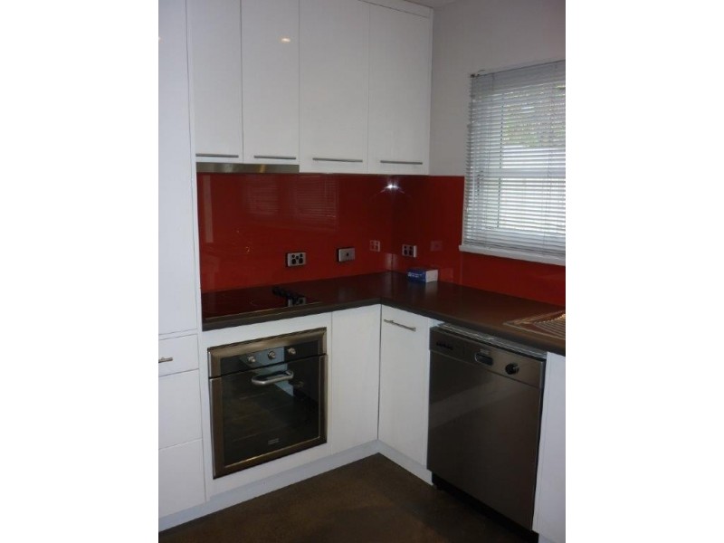 2/105 Rocks Road, New Norfolk TAS 7140